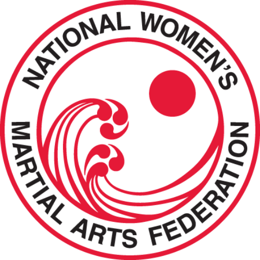 National Women’s Martial Arts Federation (NWMAF)