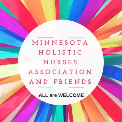 Minnesota Holistic Nurses Association (MinnHNA)