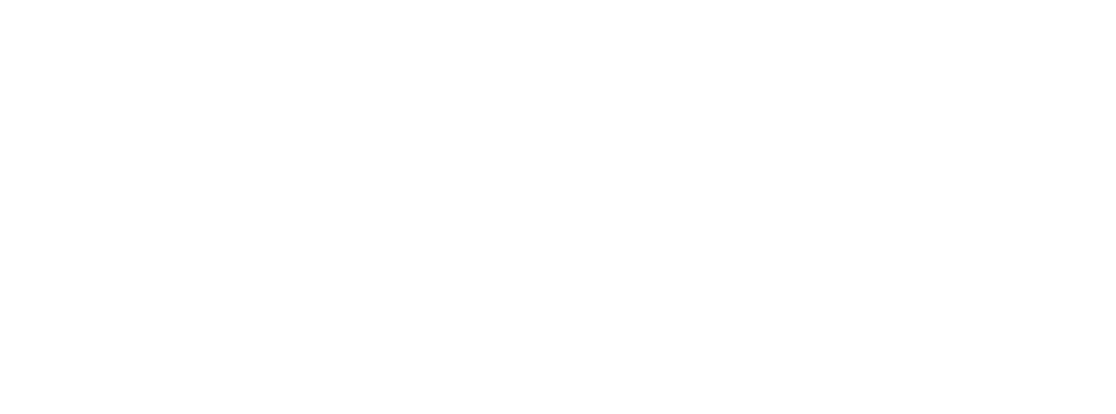 Minnesota Indian Women's Sexual Assault Coalition