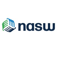 National Association of Social Workers (NASW)