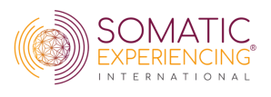 Somatic Experiencing International logo